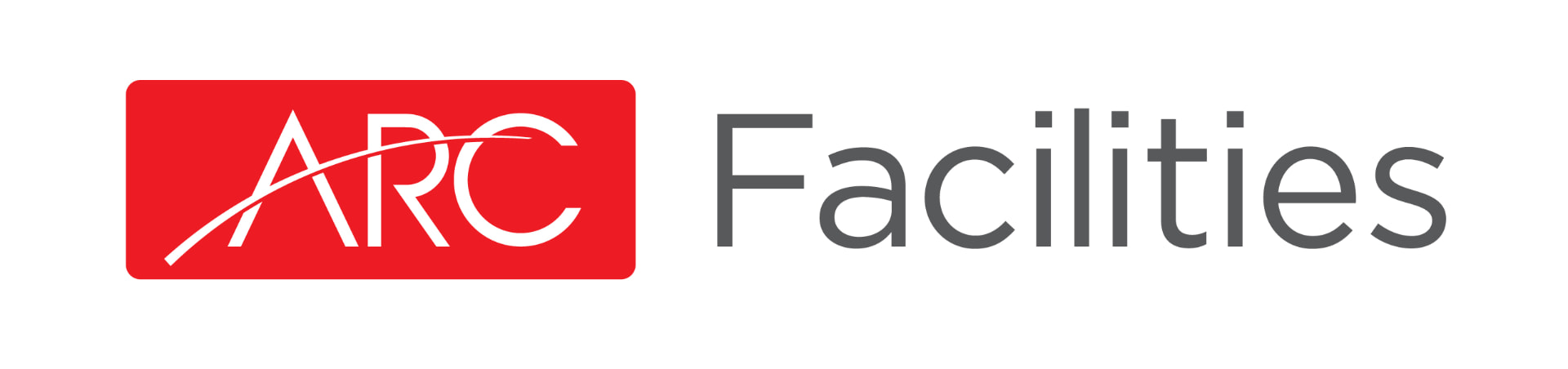 ARC Facilities